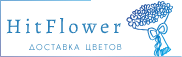 Доставка цветов Сердобск