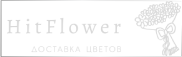 Доставка цветов Сердобск